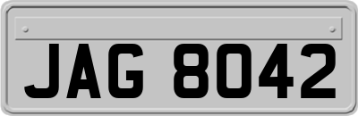 JAG8042