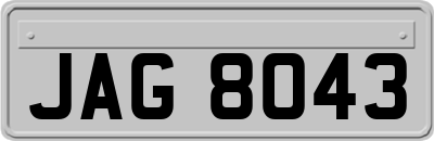 JAG8043