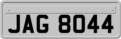 JAG8044