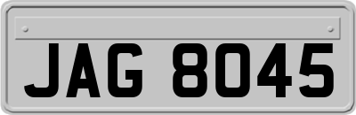 JAG8045