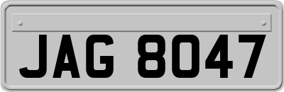 JAG8047