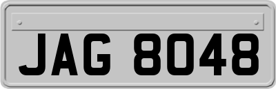 JAG8048
