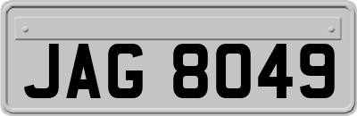 JAG8049