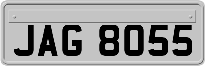 JAG8055