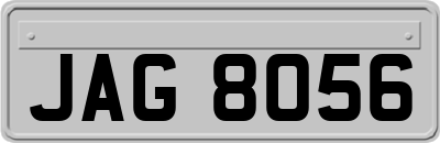 JAG8056