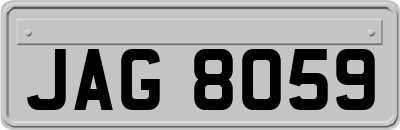 JAG8059