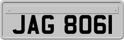 JAG8061