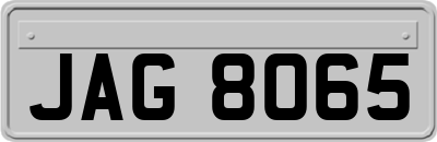 JAG8065