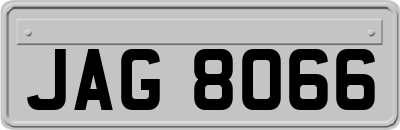 JAG8066