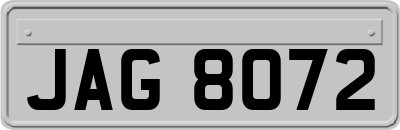 JAG8072