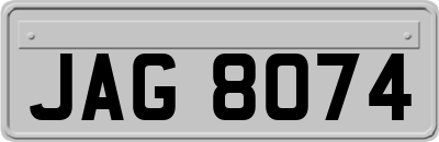 JAG8074
