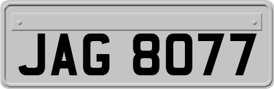 JAG8077