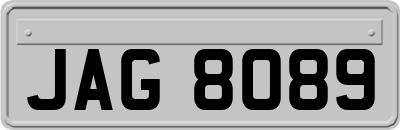 JAG8089