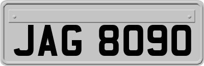 JAG8090