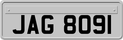 JAG8091