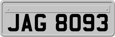 JAG8093