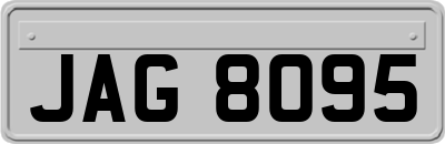 JAG8095
