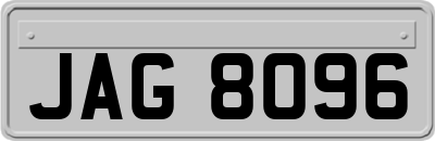 JAG8096