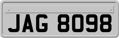 JAG8098