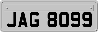 JAG8099