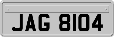 JAG8104