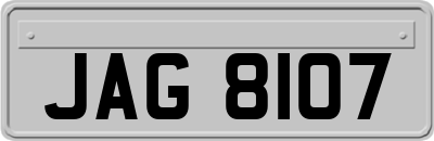 JAG8107