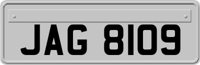 JAG8109