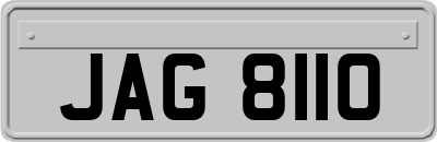 JAG8110