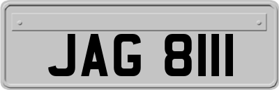 JAG8111