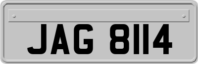 JAG8114