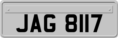 JAG8117