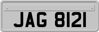 JAG8121