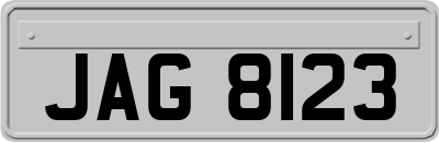 JAG8123