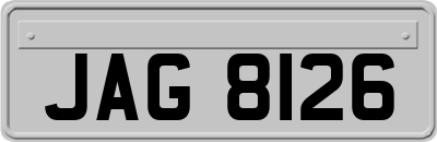 JAG8126
