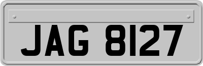 JAG8127