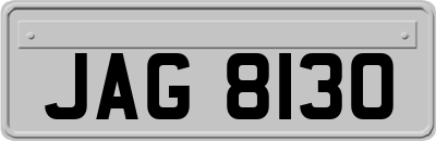 JAG8130