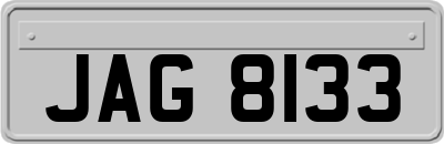 JAG8133