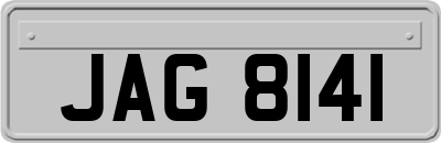 JAG8141