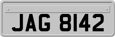 JAG8142