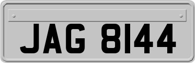 JAG8144