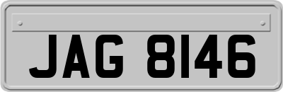 JAG8146