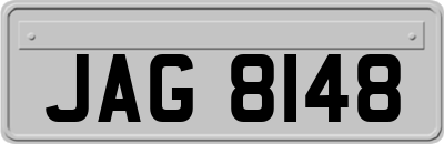 JAG8148