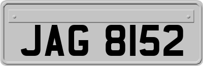 JAG8152