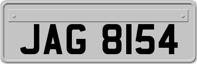 JAG8154