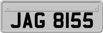 JAG8155