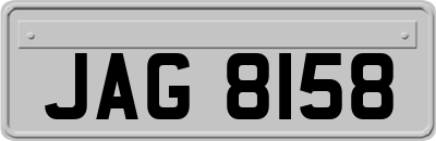 JAG8158