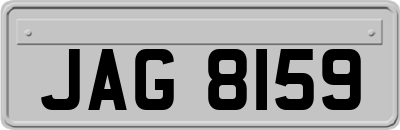 JAG8159