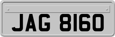 JAG8160
