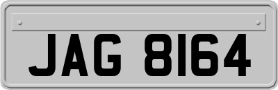 JAG8164