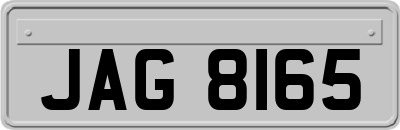 JAG8165
